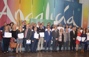 fotonoticia_20160406164156_800