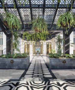 fotonoticia_20160406173438_800