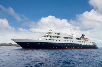 fotonoticia_20160406175445_800