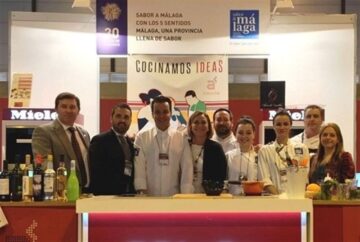 fotonoticia_20160406180041_800