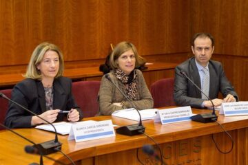 fotonoticia_20160406180240_800