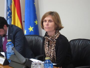 fotonoticia_20160406185332_800