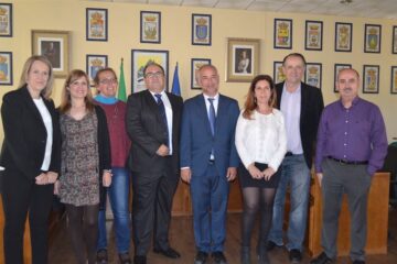 fotonoticia_20160406185517_800