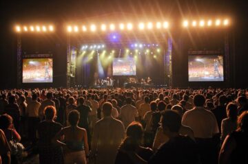 fotonoticia_20160406185617_800