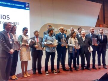 fotonoticia_20160406185658_800