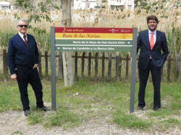 fotonoticia_20160406185937_800