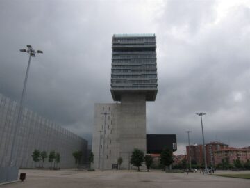 fotonoticia_20160406190026_800