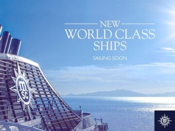 fotonoticia_20160406192258_800