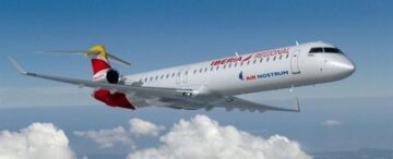 fotonoticia_20160407103301_800