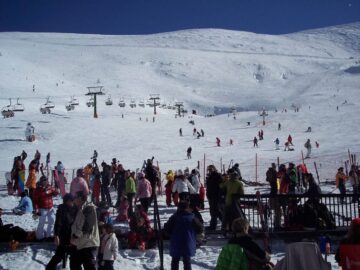 fotonoticia_20160407103412_800