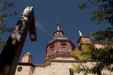 fotonoticia_20160407112725_800