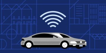 fotonoticia_20160407122446_800