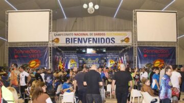 fotonoticia_20160407132032_800