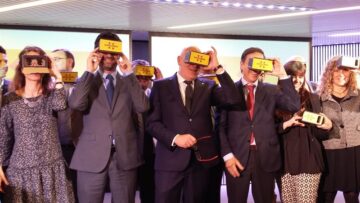 fotonoticia_20160407132741_800