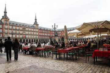 fotonoticia_20160407133055_800