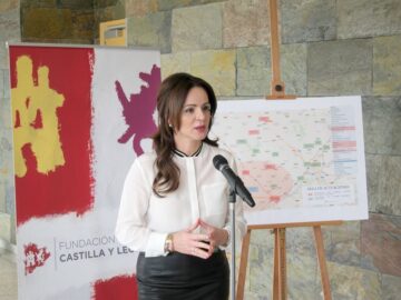 fotonoticia_20160407134702_800