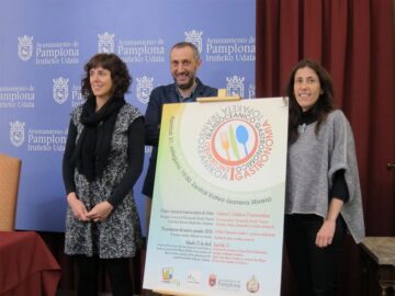 fotonoticia_20160407135210_800