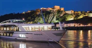 fotonoticia_20160407140821_800