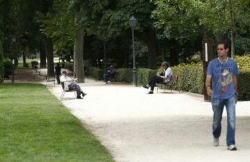 fotonoticia_20160407152938_800