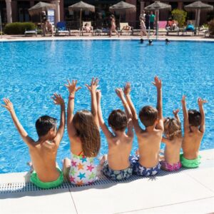 fotonoticia_20160407153622_800