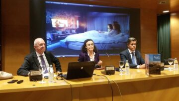 fotonoticia_20160407154743_800