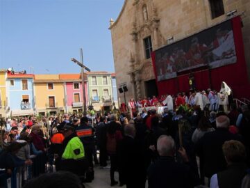 fotonoticia_20160407155039_800