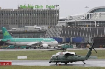 fotonoticia_20160407155239_800