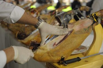 fotonoticia_20160407155258_800