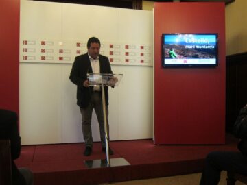 fotonoticia_20160407161645_800