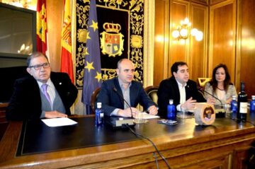 fotonoticia_20160407165527_800