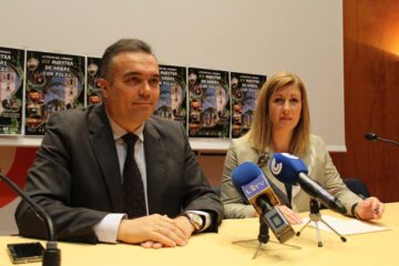 fotonoticia_20160407170222_800