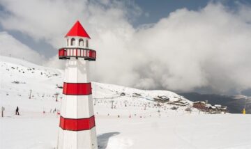 fotonoticia_20160407170310_800