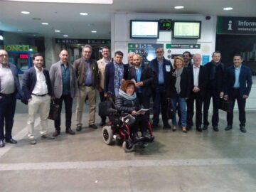 fotonoticia_20160407172914_800