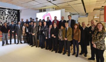 fotonoticia_20160407173243_800