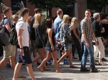 fotonoticia_20160407175751_800