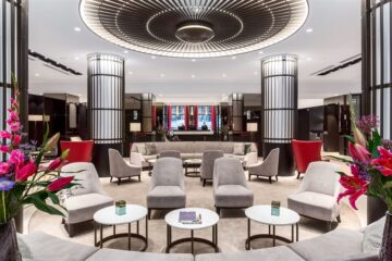 fotonoticia_20160407175833_800