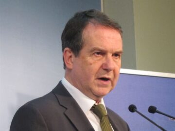 fotonoticia_20160407180037_800