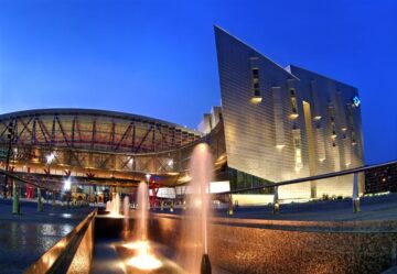 fotonoticia_20160407180835_800