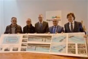 fotonoticia_20160407181101_800