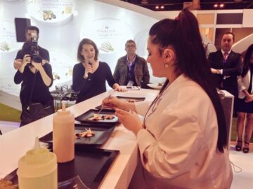 fotonoticia_20160407181227_800