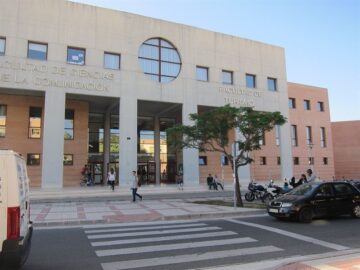 fotonoticia_20160407191139_800