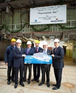 fotonoticia_20160408105930_800