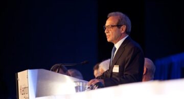 fotonoticia_20160408115258_800