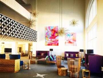 fotonoticia_20160408122516_800