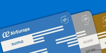 fotonoticia_20160408130916_800