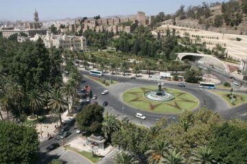 fotonoticia_20160408134543_800