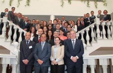 fotonoticia_20160408143310_800