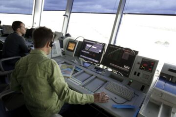 fotonoticia_20160408150842_800