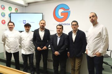 fotonoticia_20160408151114_800