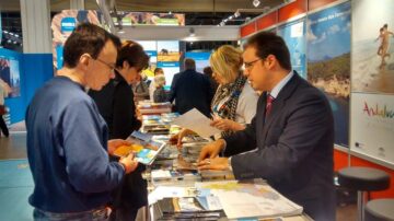 fotonoticia_20160408151411_800